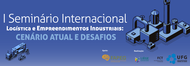 Seminário Internacional de Logística
