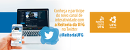 Reitoria Digital banner Reitoria Digital banner