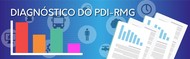 PDI-RMG