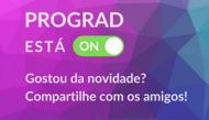 Banner_para_site_300x180_Prograd.png