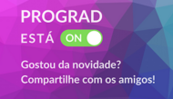  Banner_para_site_300x180_Prograd.png