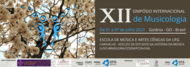 Banner simposio musicologia 2023