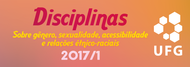 disciplinas