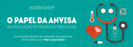 Anvisa