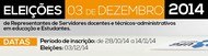 Eleição