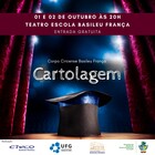 BasileuFranca_29-9-22