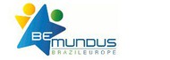 Palestra: Be Mundus