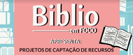Biblio em foco
