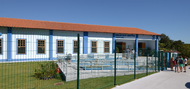 
Biblioteca_Regional_Goiás_capa.png Biblioteca_Regional_Goiás_capa.png