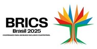 Brics Brasil 2025