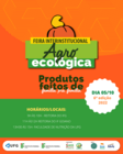 Feira Agroecológica_Presencial_5-10-22 