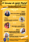 Cópia de III Semana de saúde Mental.png