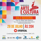 projeto estrada de ferro 28-7-21