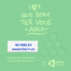 C24-FF-105_Post verde (1)