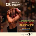 ppgcem A_Emergência_da_Epistemologia_Negra 