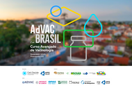 Advac Brasil