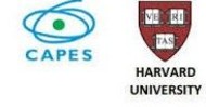Capes Harvard