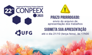 Prorrogacao_Envio_de_Apresentacoes_Conpeex_Card