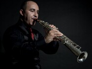 Master Classes com Carlos Gontijo no 48º Festival Internacional de Música Belkiss Spencière Carneiro de Mendonça