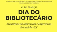 CARTAZ_DIA_DO_BIBLIOTECÁRIO_2020 reduzido
