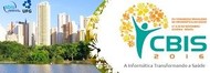 CBIS 2016