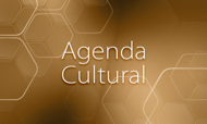CCUFG divulga agenda cultural da semana de 2 a 7 de fevereiro