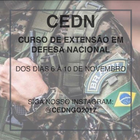 CEDN
