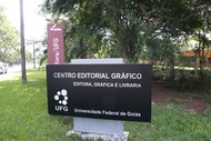 cegraf ufg