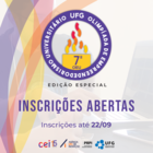 CEI_Olimpíadas_RedesSociais_1