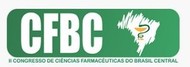  CFBC