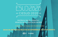 CIESUD 2020