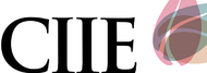 CIIE