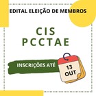 CIS PCCTAE