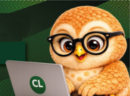  CL_mascote.png