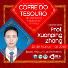 CONFUCIO_POST. 25-3-22