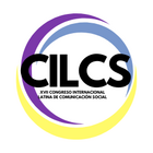 CONGRESSO INTERNACIONAL LATINA DE COMUNICAÇÃO SOCIAL 2025