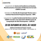 CONVITE-LABORATORIO-redes