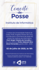 CONVITE POSSE INF UFG_20250625_092824_0000