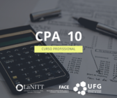 Divulgação_curso_CPA10 Divulgação_curso_CPA10