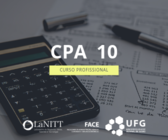 Divulgação_curso_CPA10