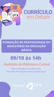  CURRICULO EM DEBATE 09-10