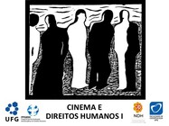 
Arquivo
 CURSO DE CINEMA E DIREITOS HUMANOS