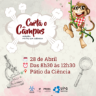 CURTA-CIÊNCIAS-FEED