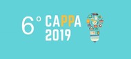 CaPPA 2019.jpg