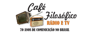 Café Filosófico RC.png