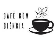 Café com Ciência_300X230.jpg