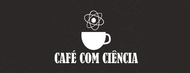  Café com Ciência_600x230.png