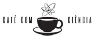 Café com Ciência - Novo