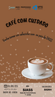  Café com Cuidado.png