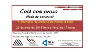 café_com_prosa